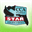 log.ccaflstar.com