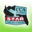 log.ccaflstar.com