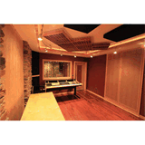 planetaudioguide.com