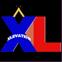 xlevation.com