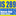is289.org