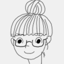 yukop.github.io