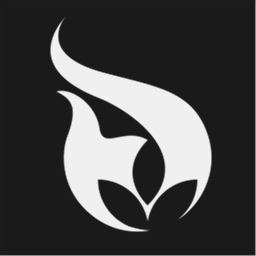 firerockadvisors.com