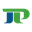 jimtobinproductions.com