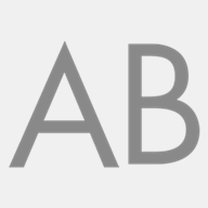 ashleybellinteriors.com