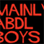mainlyabdlboys.tumblr.com