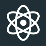 machinepit.com