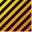 loehner.net