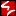 learn-to-hack.com