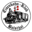 eisenbahnklub-balsthal.ch