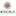 ideeregaloboscolo.it