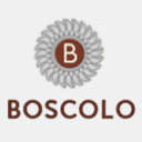 ideeregaloboscolo.it