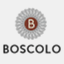 ideeregaloboscolo.it