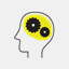 thinkfarminteractive.net