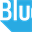 bluestonex.com