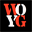 woygu.com