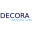 diydecora.com