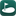 help2.ncue.edu.tw