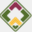 fp.cibs.ubs.edu.ua