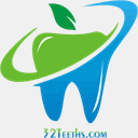 32teeths.com