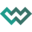 makler-wachter.at