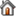 thedustpan.com
