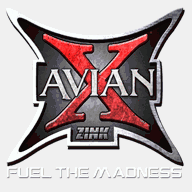 avian-x.com