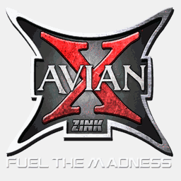 avian-x.com