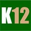 k2hr.com