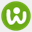 thewebdesignagency.com