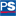 psorders.com