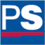 psorders.com