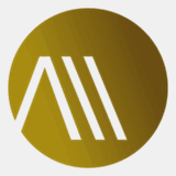 interrapax.org