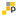 pargesoft.wordpress.com