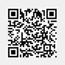 freeqrcodegenerator.com