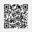 freeqrcodegenerator.com