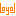 loyol.khalidharun.com