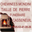 cheminee-tailledepierre47.fr