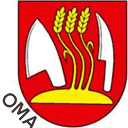 hodejovec.oma.sk