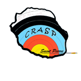 archers-saint-pierre.com