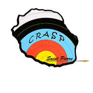 archers-saint-pierre.com