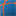 gregorroth.com