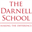 darnellschool.org