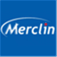 merclin.com.ar