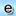 ego.com.de