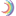 eceboya.com