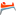 bl-dev.us