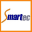 smartecworld.com