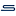 mysalesforce.de