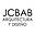 jcbab.com